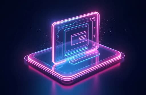 Informational Websites